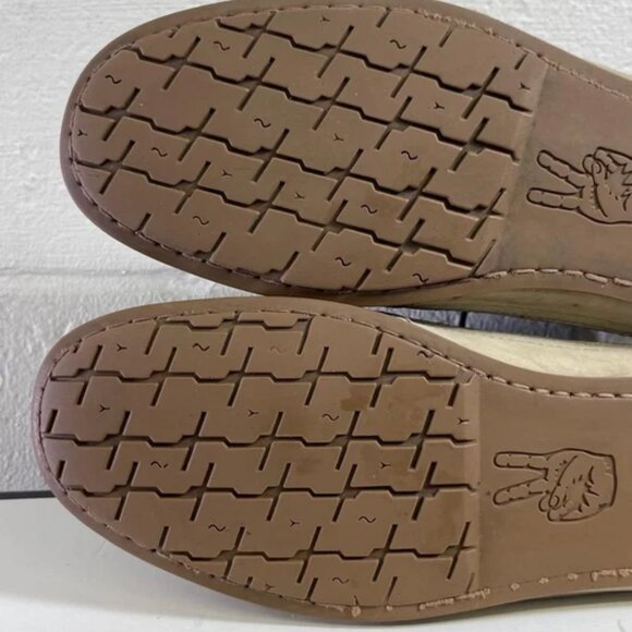 John Varvatos Star USA Side Zip Ankle Boot Black Leather Lace up Men's 10 M - Picture 12 of 14